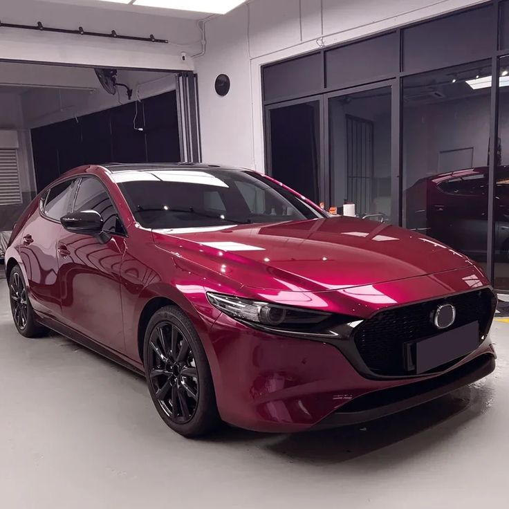 Cars for Sale in Unity, ME