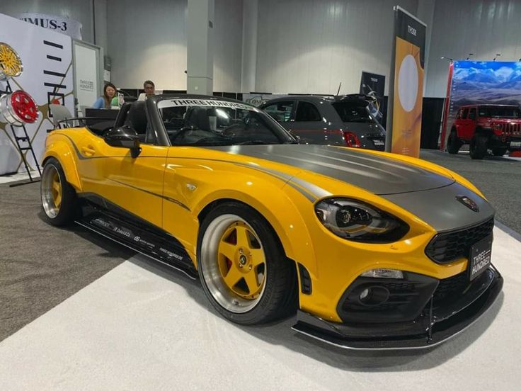 Cars for Sale in St. George, ME