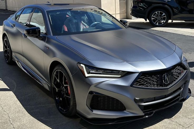 Cars for Sale in Knox, ME