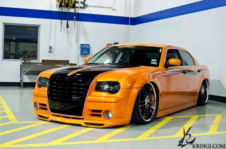 Cars for Sale in Acton, ME