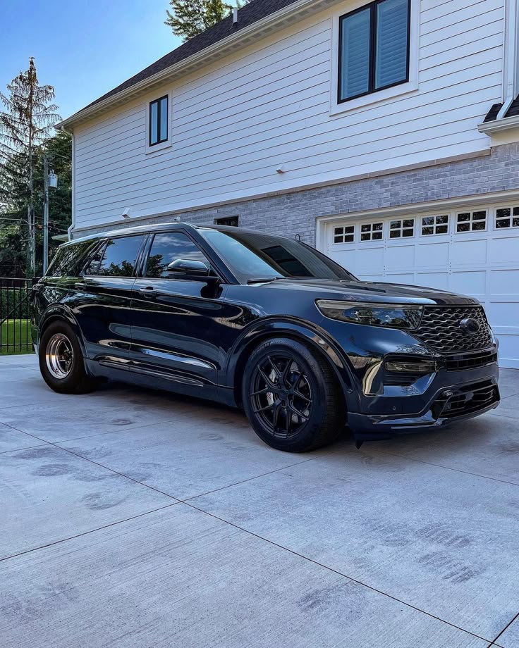 Cars for Sale in Corinth, ME