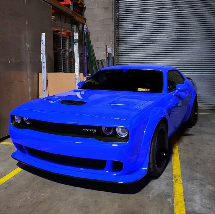 Cars for Sale in Woolwich, ME