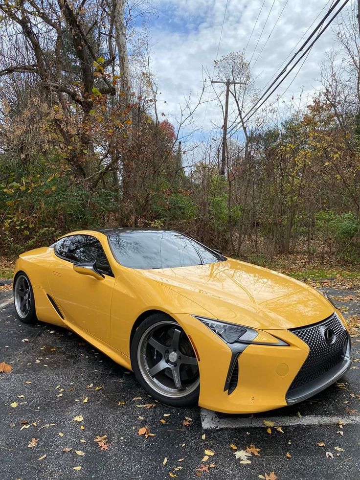 Cars for Sale in Catron, MO