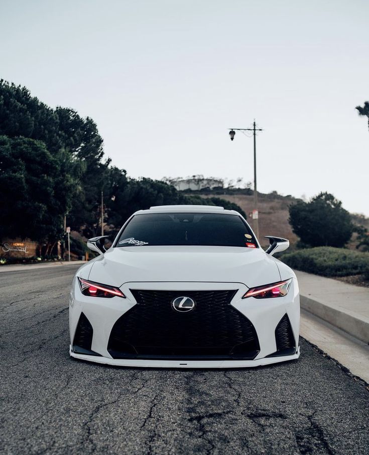 Cars for Sale in Cave, MO