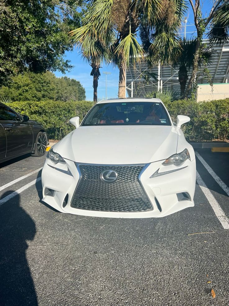 Cars for Sale in Center, MO