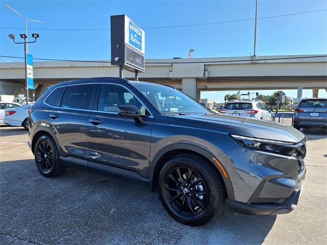 Cars for Sale in Newport, ME