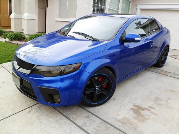 Cars for Sale in Lady Lake, FL