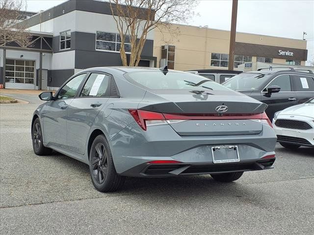 Cars for Sale in Newport, ME