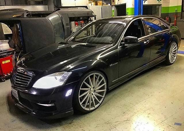 Cars for Sale in Lady Lake, FL