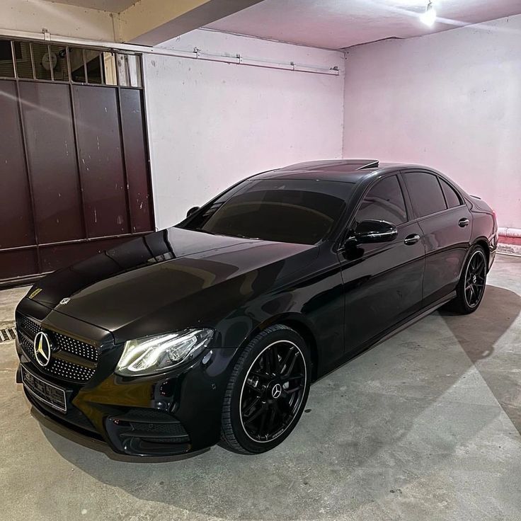 Cars for Sale in Lady Lake, FL