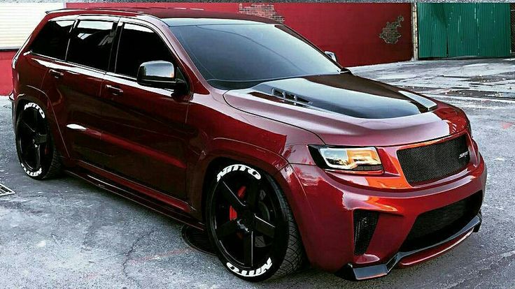 Cars for Sale in Limerick, ME