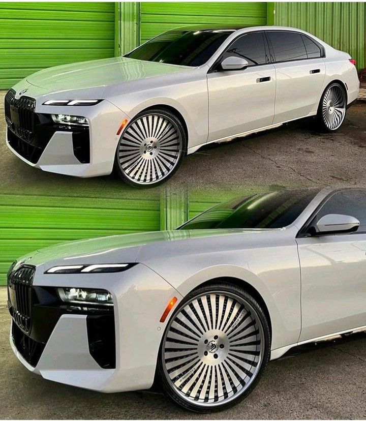 Cars for Sale in Belgrade, ME