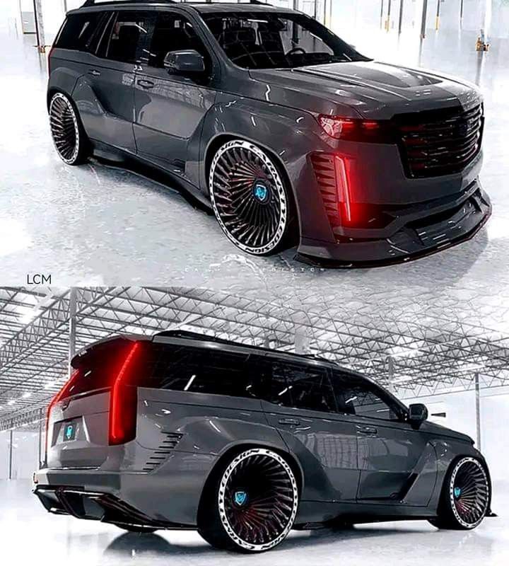 Cars for Sale in Clinton, ME