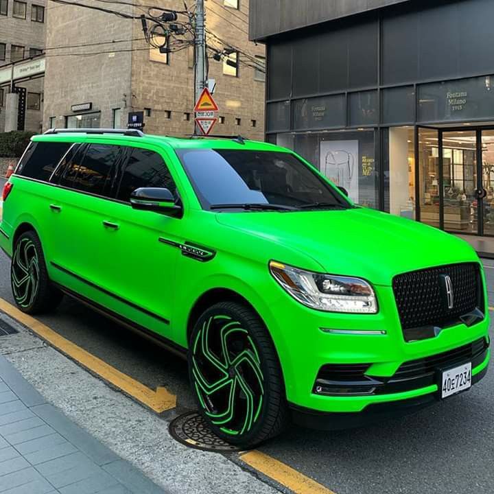 Cars for Sale in Richmond, ME