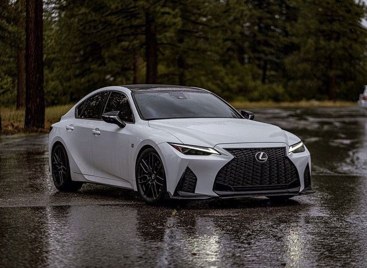 Cars for Sale in Chain-O-Lakes, MO