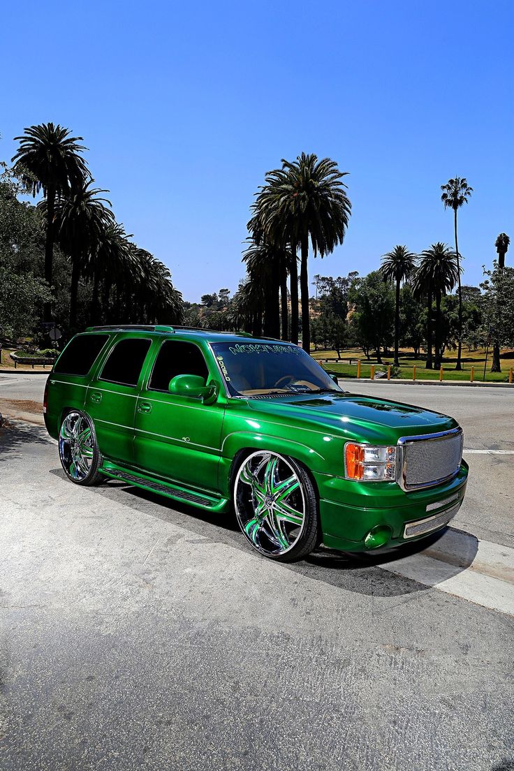 Cars for Sale in Rockport, ME