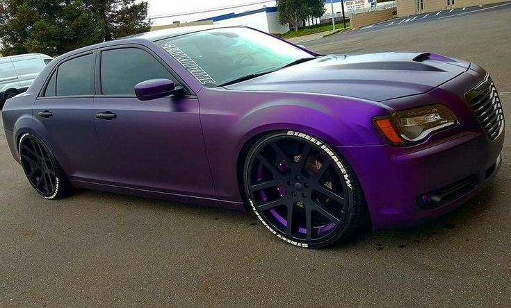 Cars for Sale in Casco, ME