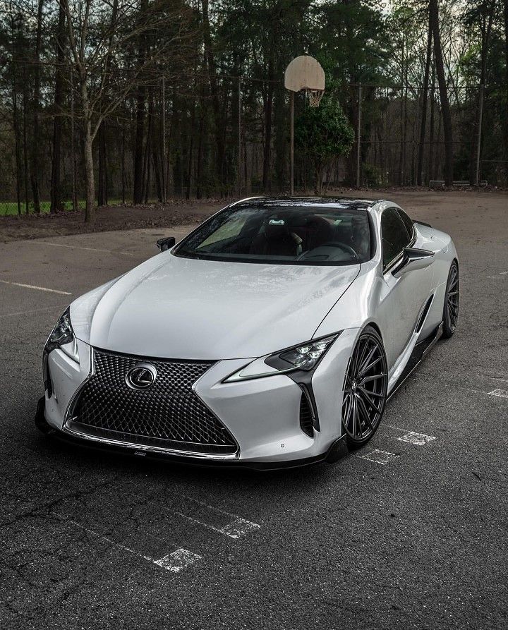 Cars for Sale in Chilhowee, MO