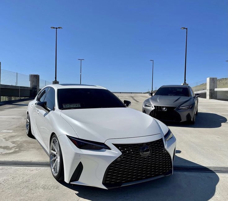 Cars for Sale in Chesterfield, MO