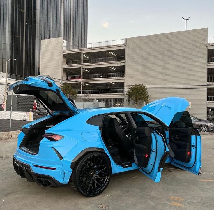 Cars for Sale in Winterport, ME