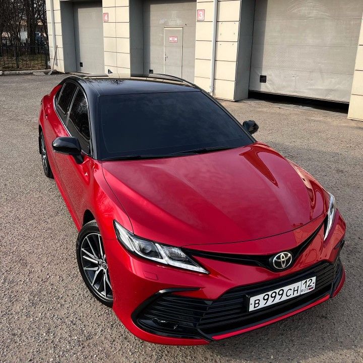 Cars for Sale in Wilton, ME