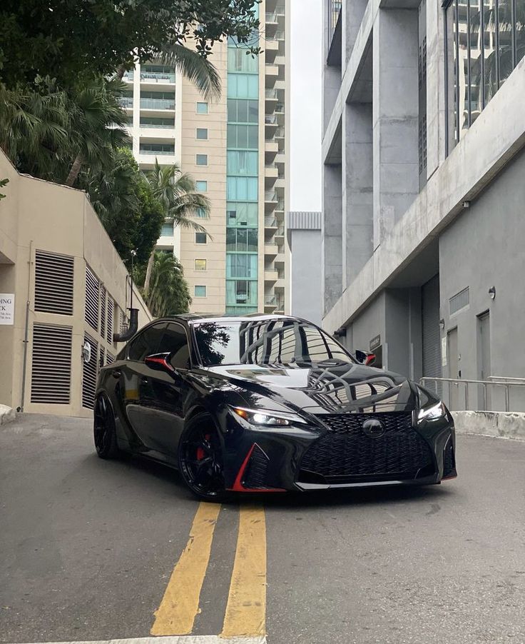 Cars for Sale in Chula, MO