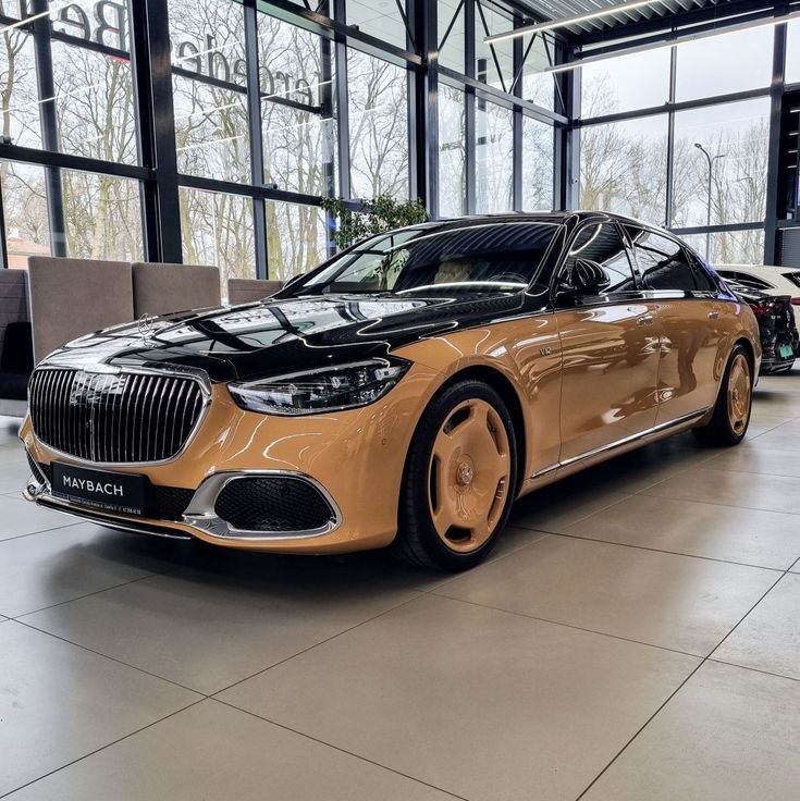 Cars for Sale in Hope, ME