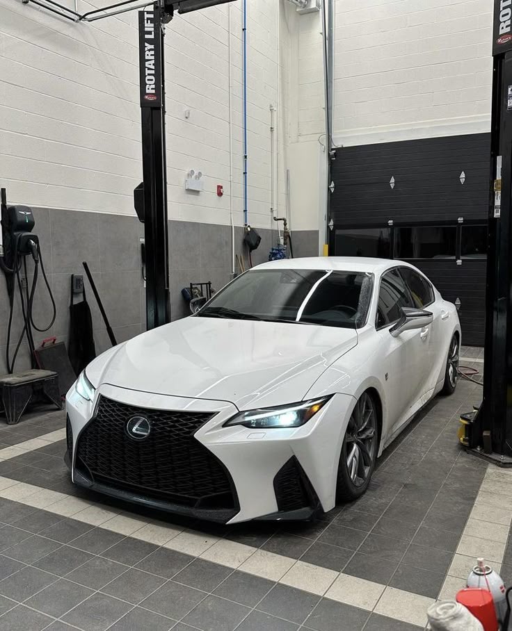 Cars for Sale in Clarence, MO