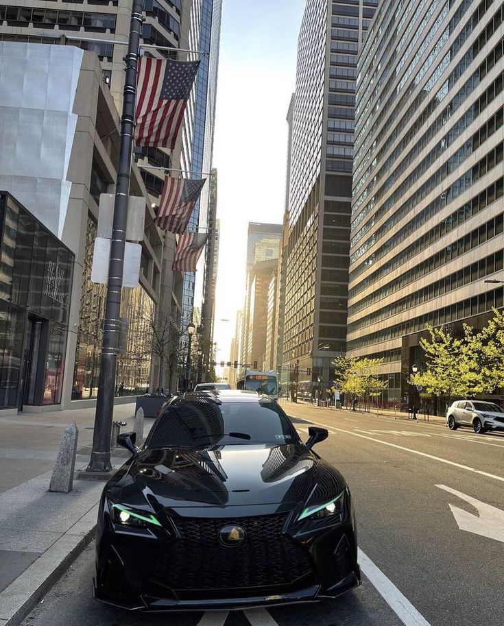 Cars for Sale in Clarksburgs, MO