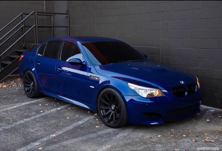 Cars for Sale in Clarksdales, MO