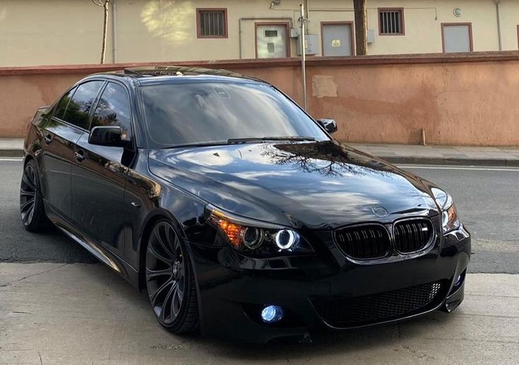 Cars for Sale in Clarkson Valleys, MO