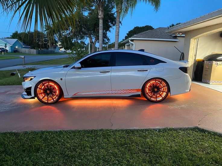 Cars for Sale in Rumford, ME