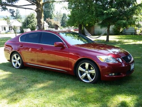 Cars for Sale in Largo, FL