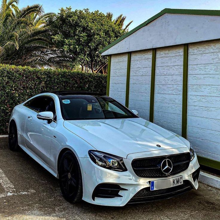 Cars for Sale Salt Lake City UT