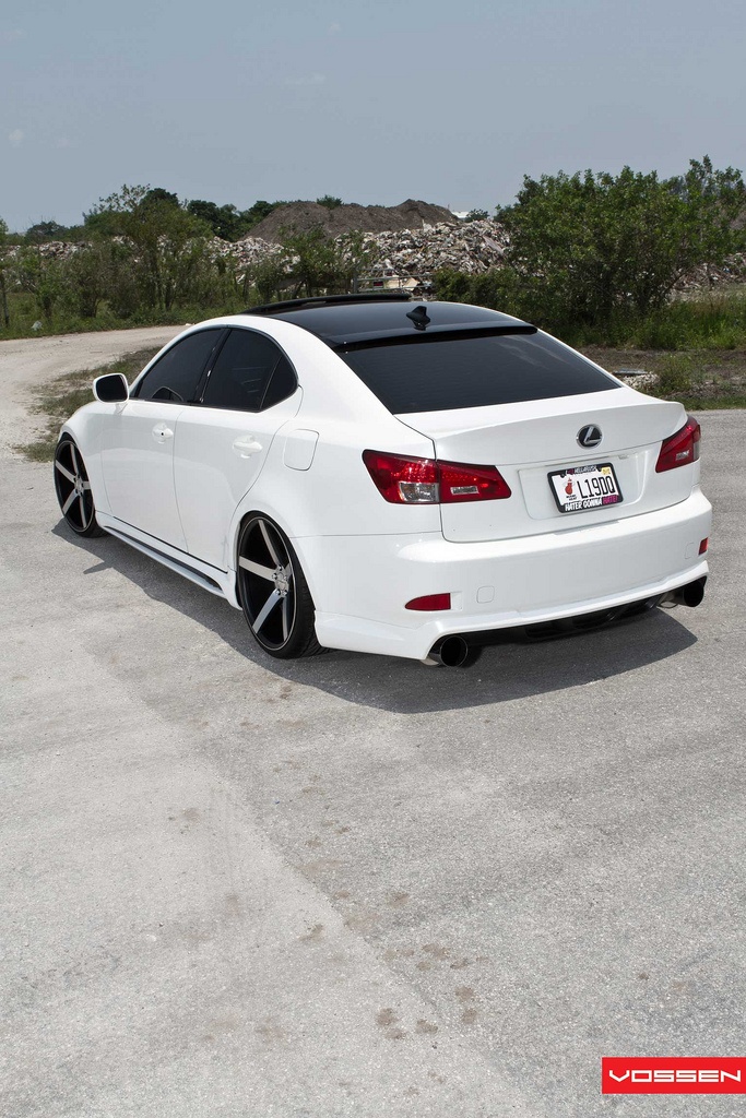 Cars for Sale in Poland, ME