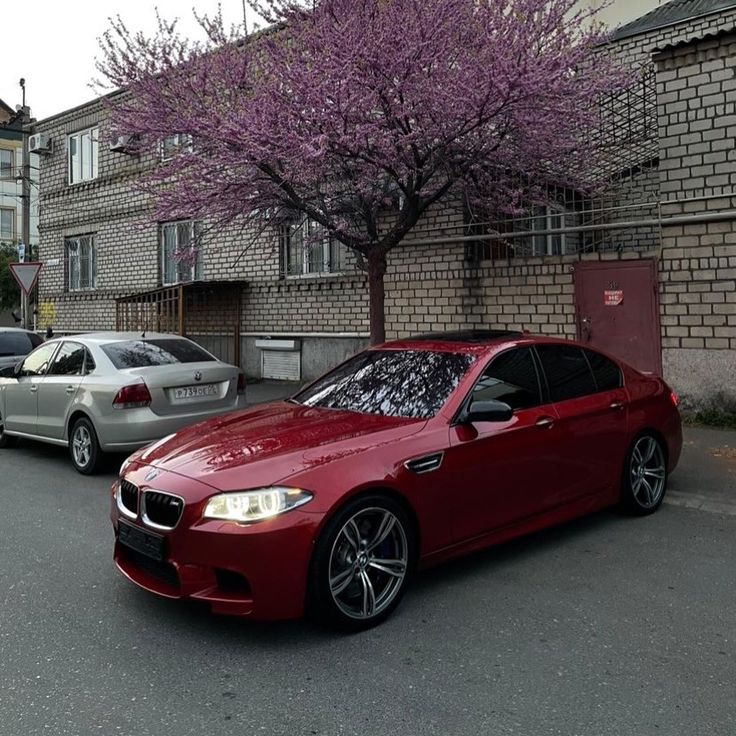 Cars for Sale in Clarksvilles, MO