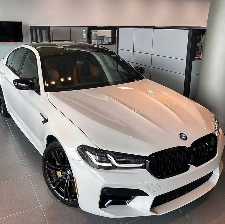 Cars for Sale in Gardiner, ME