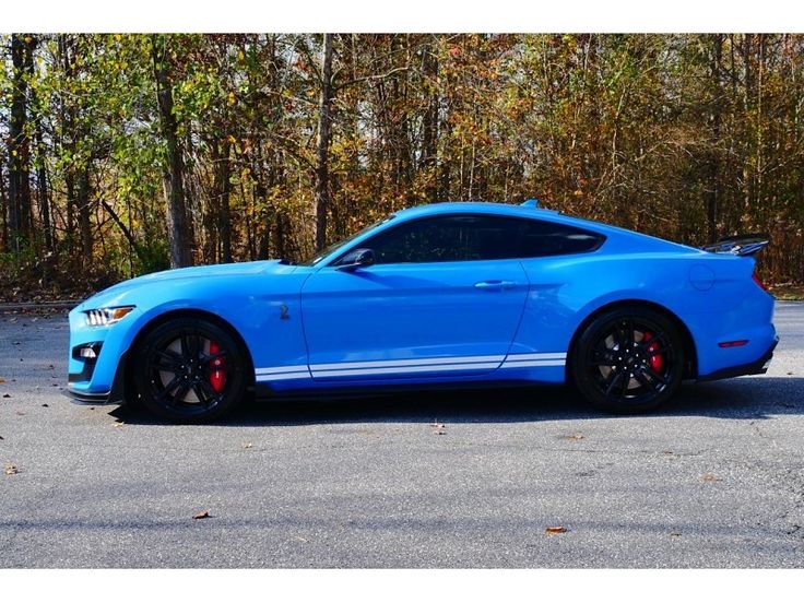 Cars for Sale in Roy, UT