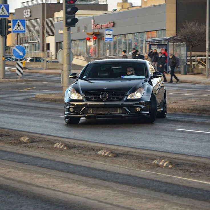 Cars for Sale in Lawtey, FL