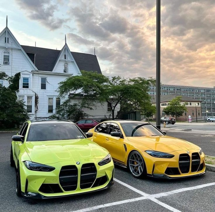 Cars for Sale in Clearmont, MO