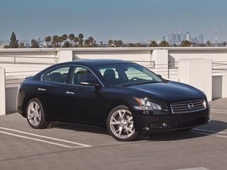 Cars for sale in Maplewood, MN