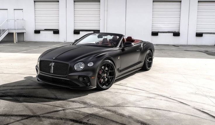 Cars for Sale in Mary Esther, FL