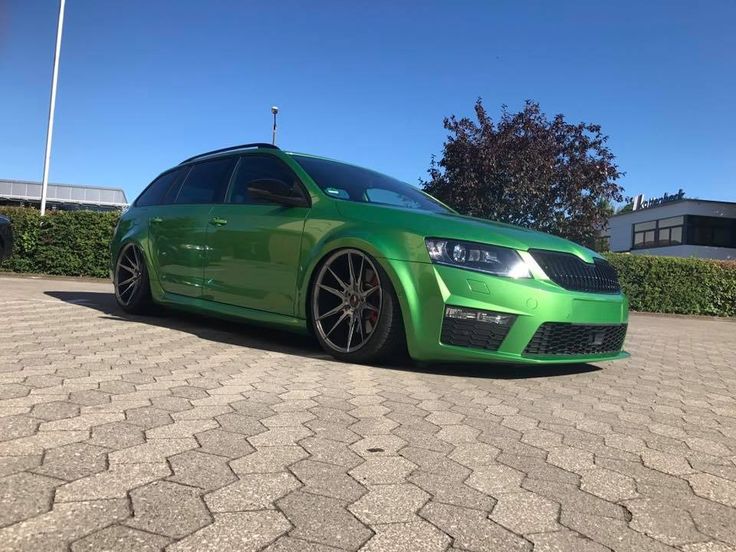 Cars for Sale in Marianna, FL