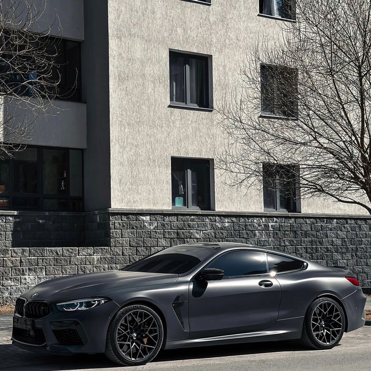 Cars for Sale in Clever, MO