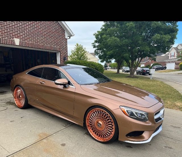 Cars for Sale in South Berwick, ME