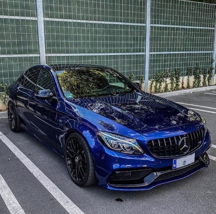 Cars for Sale in Hampden, ME