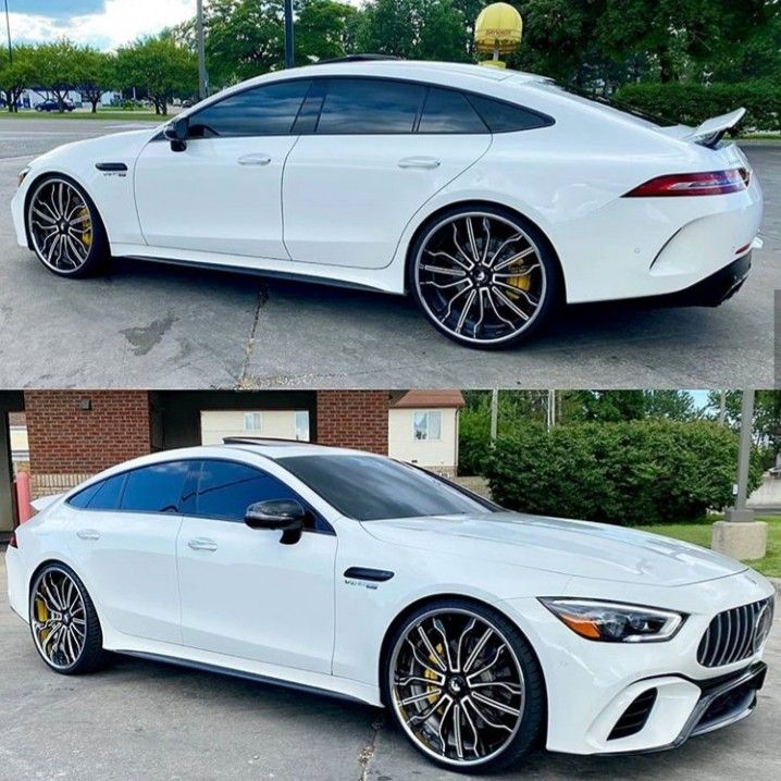 Cars for Sale in Winslow, ME