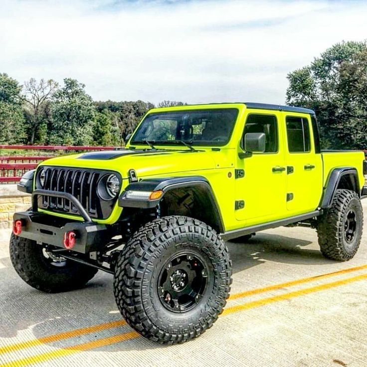 Cars for Sale in Berwick, ME