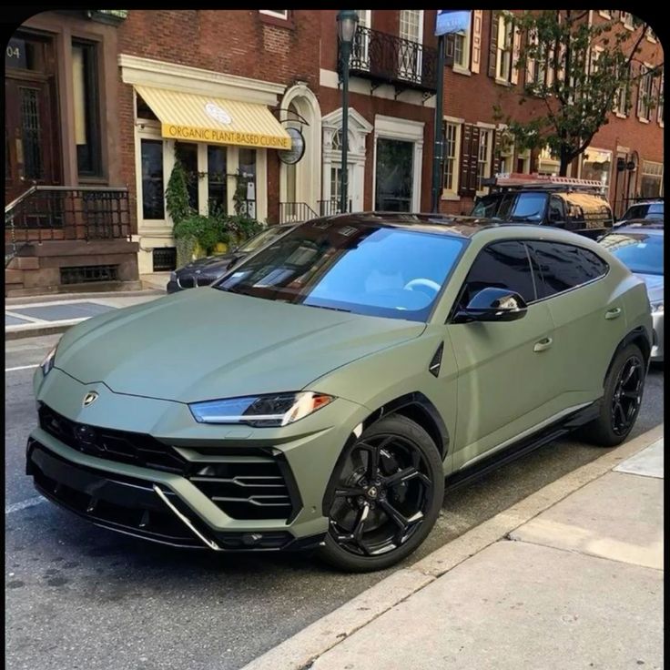 Cars for Sale in Bath, ME