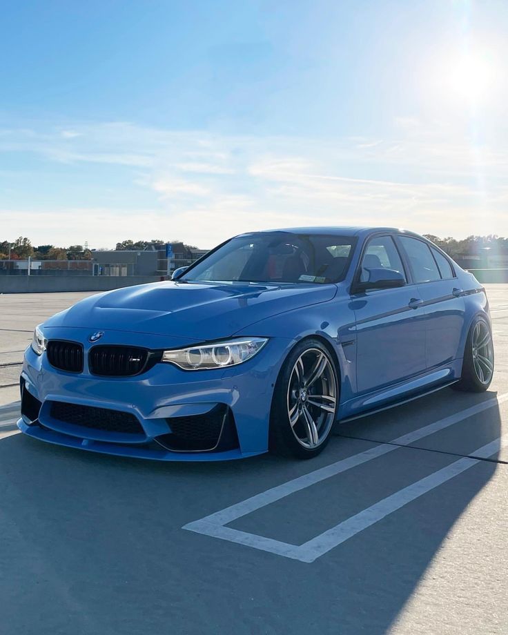 Cars for Sale in Climax Springs, MO